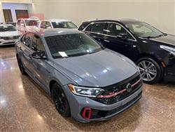 فولكسفاغن جيتا